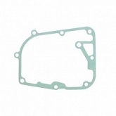 Прокладка крышки генератора Athena S410485017093