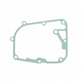 Прокладка крышки генератора Athena S410485017093