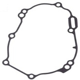 Прокладка крышки генератора Athena S410485017098