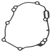 Прокладка крышки генератора Athena S410485017098