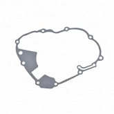Прокладка крышки генератора Athena S410485017102