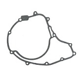 Прокладка крышки генератора Namura NA-10002CG3