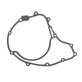 Прокладка крышки генератора Namura NA-10002CG3
