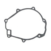 Прокладка крышки генератора Namura NA-10007CG