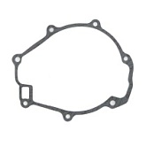 Прокладка крышки генератора Namura NA-10007CG
