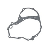 Прокладка крышки генератора Namura NA-10025CG2