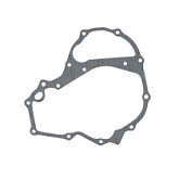 Прокладка крышки генератора Namura NA-10025CG2