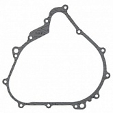Прокладка крышки генератора Namura NA-40008CG2
