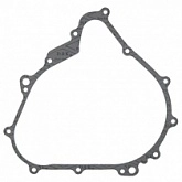 Прокладка крышки генератора Namura NA-40008CG2
