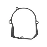Прокладка крышки генератора Namura NA-40080CG2