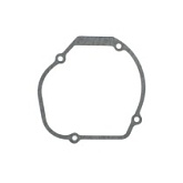 Прокладка крышки генератора Namura NX-10028CG2