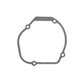 Прокладка крышки генератора Namura NX-10028CG2