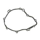 Прокладка крышки генератора Namura NX-10040CG2