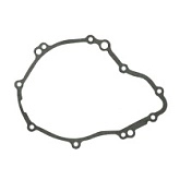 Прокладка крышки генератора Namura NX-10040CG2