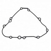 Прокладка крышки генератора Namura NX-10049CG3