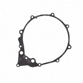 Прокладка крышки генератора Namura NX-10060CG2