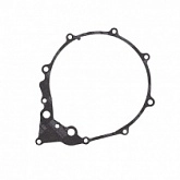 Прокладка крышки генератора Namura NX-10060CG2