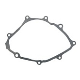 Прокладка крышки генератора Namura NX-10125CG2
