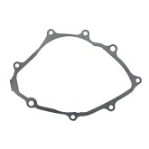 Прокладка крышки генератора Namura NX-10125CG2