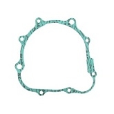 Прокладка крышки генератора Namura NX-10230CG3
