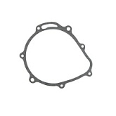 Прокладка крышки генератора Namura NX-10250CG2