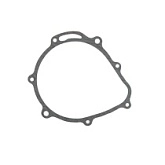 Прокладка крышки генератора Namura NX-10250CG2