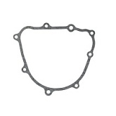 Прокладка крышки генератора Namura NX-10251CG2