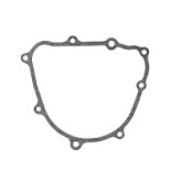 Прокладка крышки генератора Namura NX-10251CG2