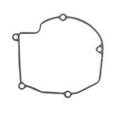 Прокладка крышки генератора Namura NX-20004CG2