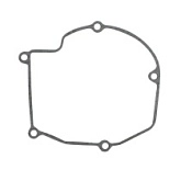 Прокладка крышки генератора Namura NX-20004CG2