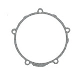 Прокладка крышки генератора Namura NX-20008CG3
