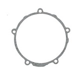 Прокладка крышки генератора Namura NX-20008CG3