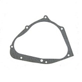 Прокладка крышки генератора Namura NX-30011CG