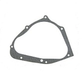 Прокладка крышки генератора Namura NX-30011CG