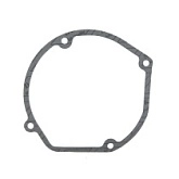 Прокладка крышки генератора Namura NX-30030CG2