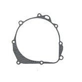 Прокладка крышки генератора Namura NX-30041CG