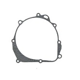 Прокладка крышки генератора Namura NX-30041CG
