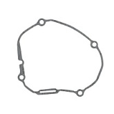 Прокладка крышки генератора Namura NX-40009CG2