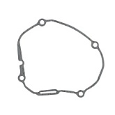 Прокладка крышки генератора Namura NX-40009CG2