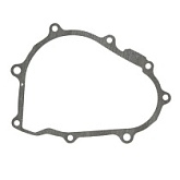 Прокладка крышки генератора Namura NX-40045CG2