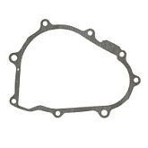Прокладка крышки генератора Namura NX-40045CG2