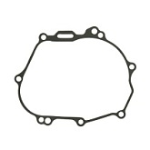 Прокладка крышки генератора Namura NX-40048CG2