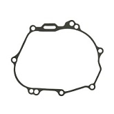 Прокладка крышки генератора Namura NX-40048CG2