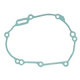 Прокладка крышки генератора Namura NX-40049CG2