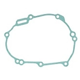 Прокладка крышки генератора Namura NX-40049CG2