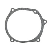 Прокладка крышки генератора Namura NX-40085CG2