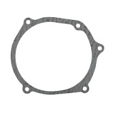 Прокладка крышки генератора Namura NX-40085CG2