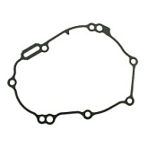 Прокладка крышки генератора Namura NX-40096CG3