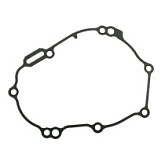 Прокладка крышки генератора Namura NX-40096CG3