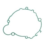 Прокладка крышки генератора Namura NX-70021CG2